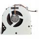 Вентилятор кулер для ноутбука HP Elitebook 750 755 G3 750 755 G4 850 855 G3 850 855 G4 Zbook 15u G3 G4 Вентилятор кулер для ноутбука HP Elitebook 750 755 G3 750 755 G4 850 855 G3 850 855 G4 Zbook 15u G3 G4