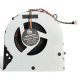 Вентилятор-кулер для ноутбука HP Elitebook - Моделі 750, 755, 850 та Zbook 15u