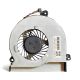 Вентилятор кулер для ноутбука HP Pavilion Gaming 15-AK серії 834784-001