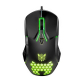 Миша ONIKUMA Gaming CW902 RGB black Миша ONIKUMA Gaming CW902 RGB black