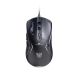 Геймерская мышь Onikuma CW917 |1200-5800DPI| black Геймерская мышь Onikuma CW917 |1200-5800DPI| black