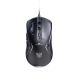 Миша Onikuma Wired RGB Gaming Mouse CW917, 1200-5800DPI, USB, 1.5m, black Миша Onikuma Wired RGB Gaming Mouse CW917, 1200-5800DPI, USB, 1.5m, black