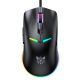 Миша Onikuma RGB Wired Gaming Mouse CW929, 400-6400DPI, USB, black Миша Onikuma RGB Wired Gaming Mouse CW929, 400-6400DPI, USB, black