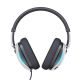 Наушники Baseus GoPlay 1+ Max Gaming Wired Headphones |7.1 VSS| white