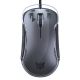 Миша Onikuma RGB Backlit Wired Gaming Mouse CW925, 800-12800 DPI, USB, 1.5m, transparent-black Миша Onikuma RGB Backlit Wired Gaming Mouse CW925, 800-12800 DPI, USB, 1.5m, transparent-black