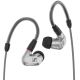 Навушники Sennheiser IE 900 Grey (508949)