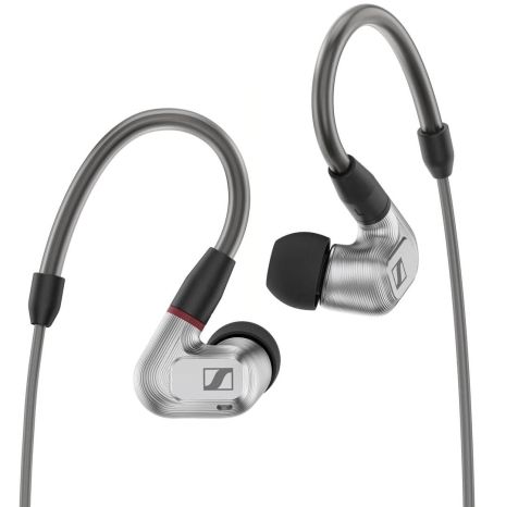 Sennheiser IE 900 Grey (508949)