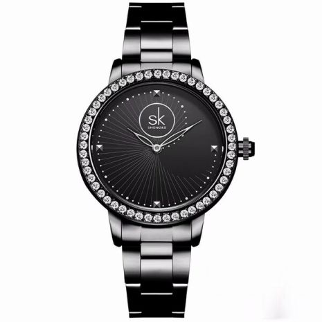 Shengke Diamond Shengke Diamond