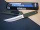 Ніж туристичний Cold Steel Kobun ВМ-1360 в чохлі Secure-Ex 25 см олива Ніж туристичний Cold Steel Kobun ВМ-1360 в чохлі Secure-Ex 25 см олива