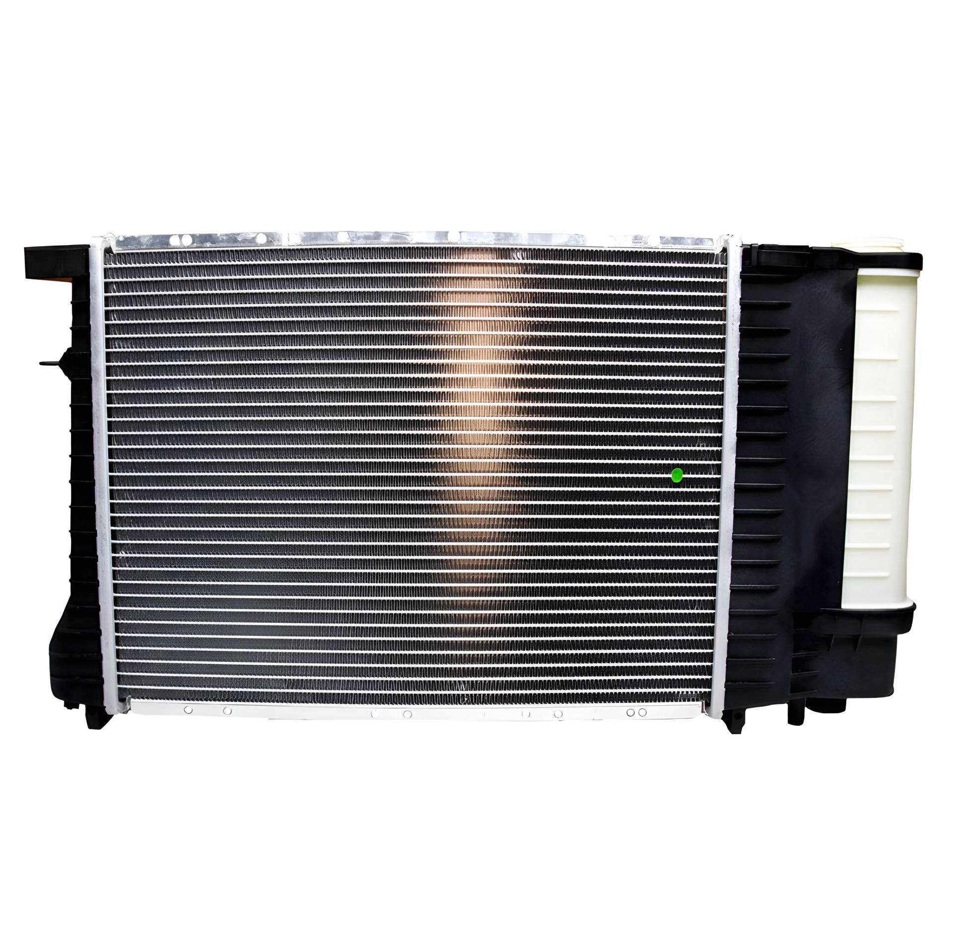 Радіатор охолодження для BMW 3-series 83-, SATO TECH (R12157) Радіатор охолодження для BMW 3-series 83-, SATO TECH (R12157)