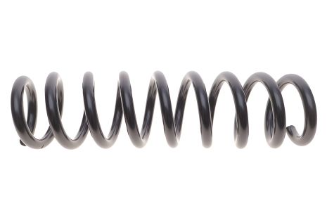 Пружина подвески для BMW 1, LESJOFORS (4208478) Пружина подвески для BMW 1, LESJOFORS (4208478)