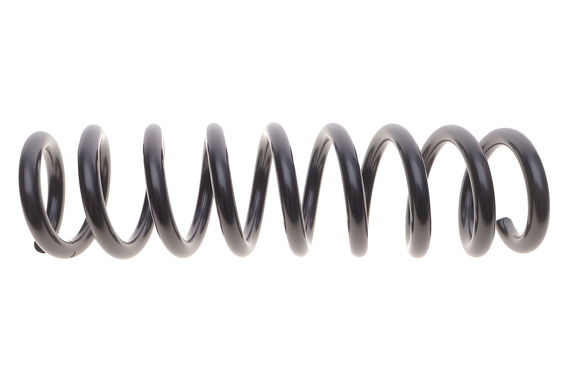 Пружина подвески для BMW 1, LESJOFORS (4208478) Пружина подвески для BMW 1, LESJOFORS (4208478)