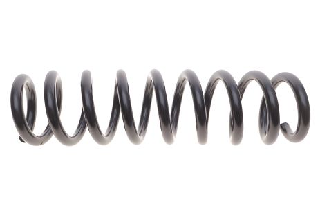 Пружина подвески для BMW 1, LESJOFORS (4208478) Пружина подвески для BMW 1, LESJOFORS (4208478)