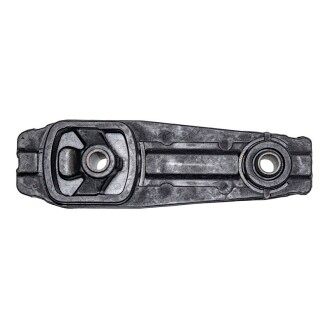 Опора двигуна Citroen C-Elysee, C2, C3, DS3, Peugeot 1007, 2008, 207, 208, 301, SATO TECH (EM20034) Опора двигуна Citroen C-Elysee, C2, C3, DS3, Peugeot 1007, 2008, 207, 208, 301, SATO TECH (EM20034)