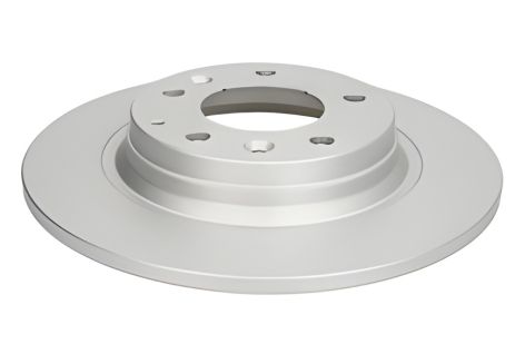 Тормозной диск для MAZDA 6, MAZDA 323, MAZDA 626, FERODO (DDF1500C) Тормозной диск для MAZDA 6, MAZDA 323, MAZDA 626, FERODO (DDF1500C)