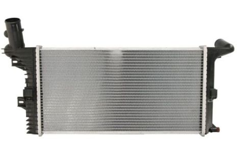 Радіатор охолодження MERCEDES BENZ 9735000903 A9735000903, VALEO (732303)