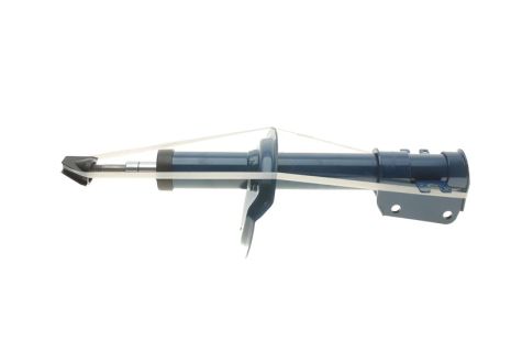 Амортизатор FIAT CITROEN, MEYLE (11266230000) Амортизатор FIAT CITROEN, MEYLE (11266230000)