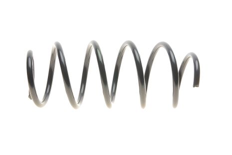 Подвесочная пружина FORD B-MAX, Lesjofors (4027660) Подвесочная пружина FORD B-MAX, Lesjofors (4027660)