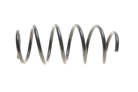 Подвесочная пружина FORD B-MAX, Lesjofors (4027660)