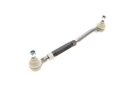 Рулевая тяга MB S-Class (W140/S140) 91-99 (+ наконечники), ASMETAL (21MR2500)