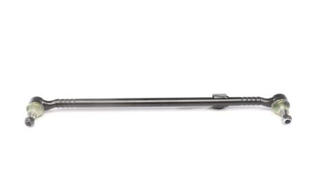 Тяга кермова MB 200-320 W124 85-96, ASMETAL (22MR2380)