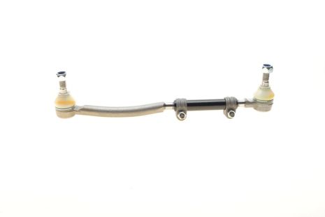 Тяга кермова Opel Omega B 94-03 (+ наконечник) Пр., ASMETAL (21OP3160)