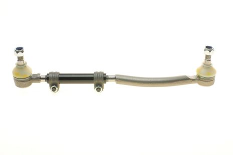 Тяга кермова Opel Omega B 94-03 (+ наконечник) L, ASMETAL (21OP3159)
