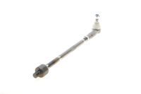 Тяга кермова VW Golf IV/Octavia II 96-10 (+ наконечник) Пр., ASMETAL (29VW1261)