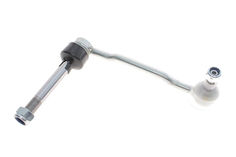 Передняя тяга стабилизатора Citroen C5/C6 05-/Peugeot 407/508 04- Пр., ASMETAL (26PE4701) Передняя тяга стабилизатора Citroen C5/C6 05-/Peugeot 407/508 04- Пр., ASMETAL (26PE4701)