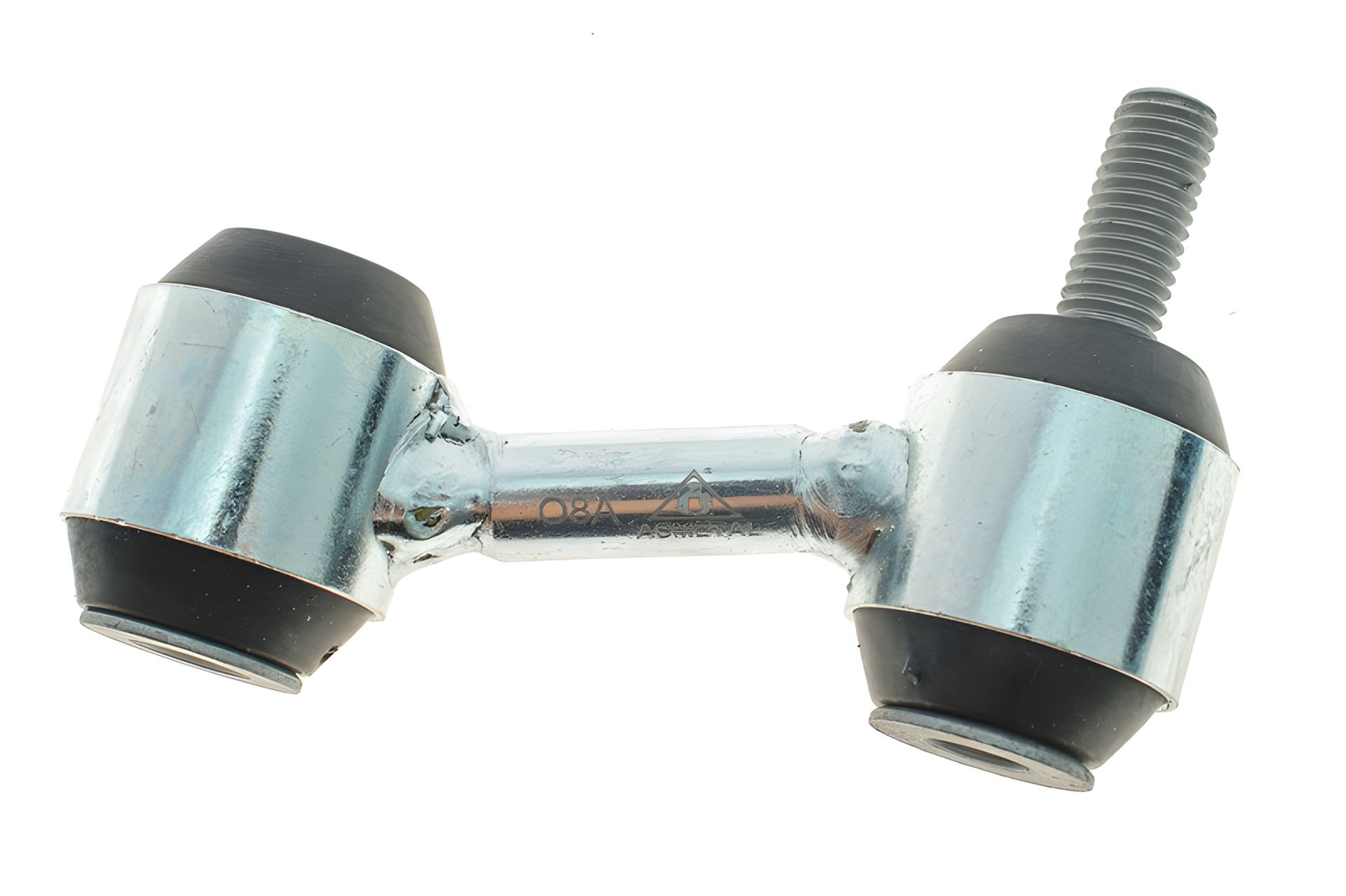 Задняя стабилизаторная тяга для Opel Insignia A 08-, ASMETAL (26OP1402) Задняя стабилизаторная тяга для Opel Insignia A 08-, ASMETAL (26OP1402)