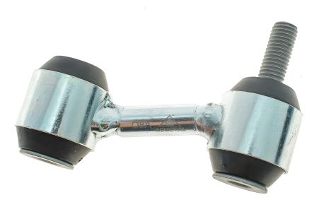 Задняя стабилизаторная тяга для Opel Insignia A 08-, ASMETAL (26OP1402)