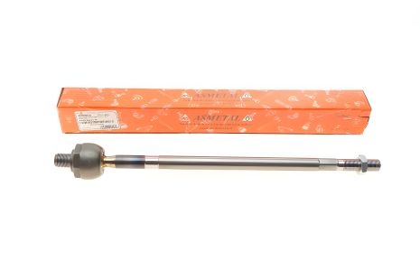 Рулевая тяга для MB Sprinter (W905) 94-06/VW LT (35-46), ASMETAL (20MR0900)