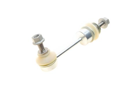 Задняя стабилизаторная тяга BMW 5 (E60) 03-, ASMETAL (26BM1100)