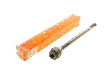 Кермова тяга Citroen C25/Fiat Ducato -94, ASMETAL (20AR0100)