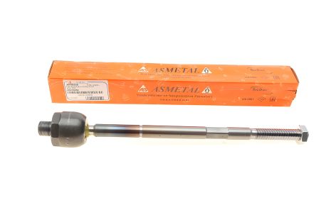 Рулевая тяга для Fiat Doblo 10-/Opel Combo 12-, ASMETAL (20FI5600)