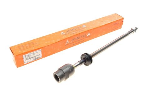Рулевой транец VW Passat 88-97 (-ГУ), ASMETAL (20VW2005)
