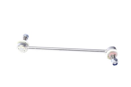 Передня стабілізуюча тяга Hyundai Santa Fe I, ASMETAL (26HY3010) Передня стабілізуюча тяга Hyundai Santa Fe I, ASMETAL (26HY3010)