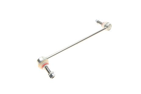 Передній стабілізатор тяги Opel Astra K 15- R, ASMETAL (26OP1301)