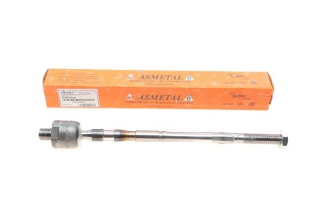 Тяга рульова Subaru Forester/Impreza/Legacy/Liberty 02-14, ASMETAL (20SU0510)