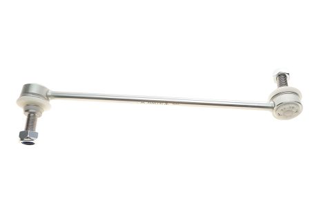 Передня Тяга стабілізатора Opel Antara/Chevrolet Captiva 06- Пр., ASMETAL (26CH0101)