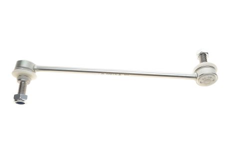 Передняя тяга стабилизатора для Opel Antara и Chevrolet Captiva 06- Пр., ASMETAL (26CH0101)