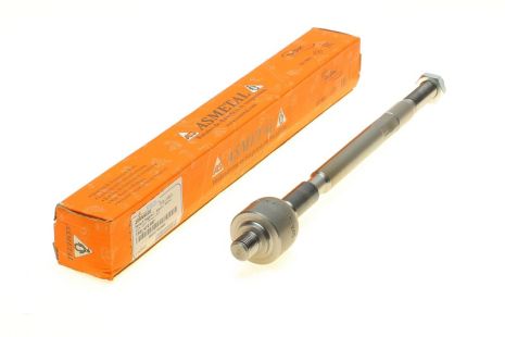 Тяга кермова Renault Megane I 96-03 (287mm) (TRW), ASMETAL (20RN5520)