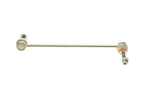 Передняя тяга стабилизатора для Opel Astra K 15-L (ASMETAL, 26OP1300) Передняя тяга стабилизатора для Opel Astra K 15-L (ASMETAL, 26OP1300)