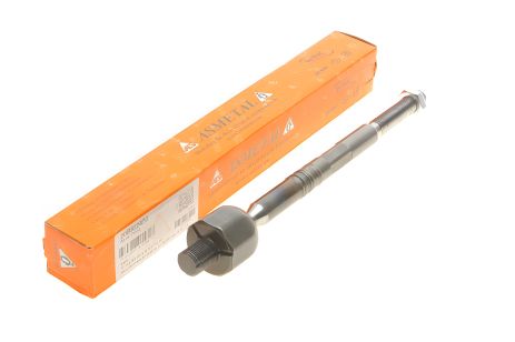 Рульова тяга BMW 1 (E81/E82/E87/E88)/3 (E90/91/92/93)/X1 (E84) 04-15, ASMETAL (20BM2450)