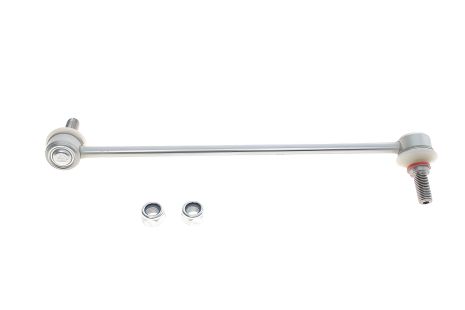 Передняя тяга стабилизатора MB C-class (W204)/E-class (C207) 07-L, ASMETAL (26MR3600) Передняя тяга стабилизатора MB C-class (W204)/E-class (C207) 07-L, ASMETAL (26MR3600)