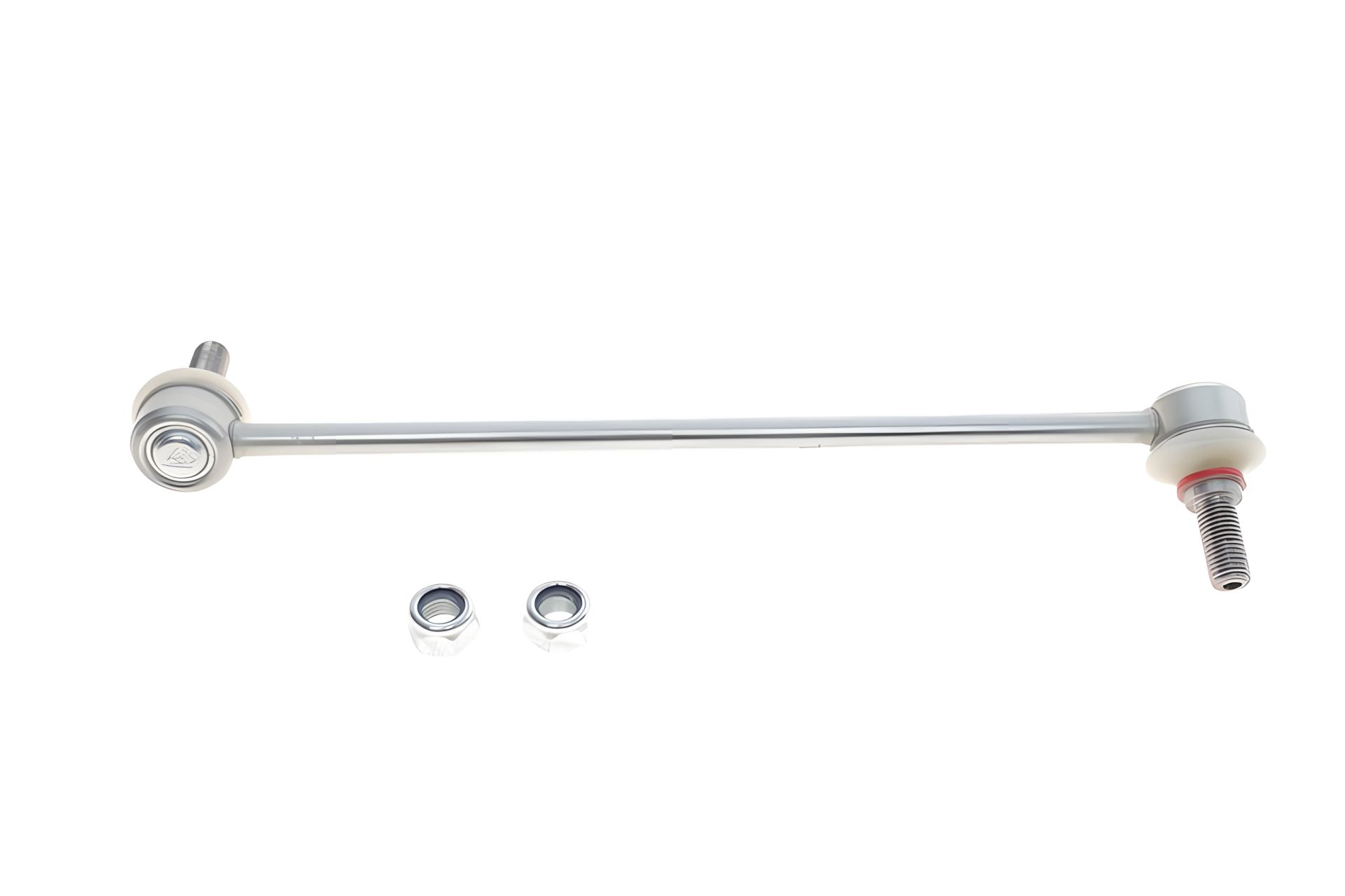 Передняя тяга стабилизатора MB C-class (W204)/E-class (C207) 07-L, ASMETAL (26MR3600) Передняя тяга стабилизатора MB C-class (W204)/E-class (C207) 07-L, ASMETAL (26MR3600)