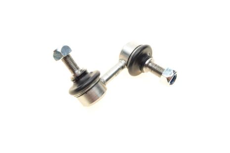 Тяга переднего стабилизатора Honda Civic VII 01-05/CR-V II 01-07 R, ASMETAL (26HN0211)