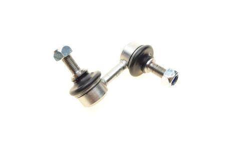 Тяга переднего стабилизатора Honda Civic VII 01-05/CR-V II 01-07 R, ASMETAL (26HN0211)