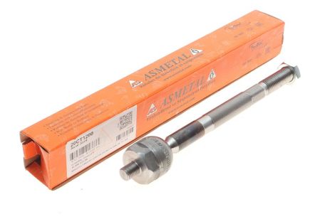 Тяга рульова Citroen C-Elysee/Peugeot 208/301, ASMETAL