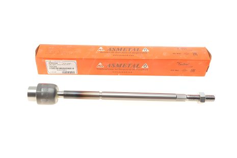 Рулевая тяга для Opel Combo 01-/Corsa 00-, ASMETAL (20OP1500)